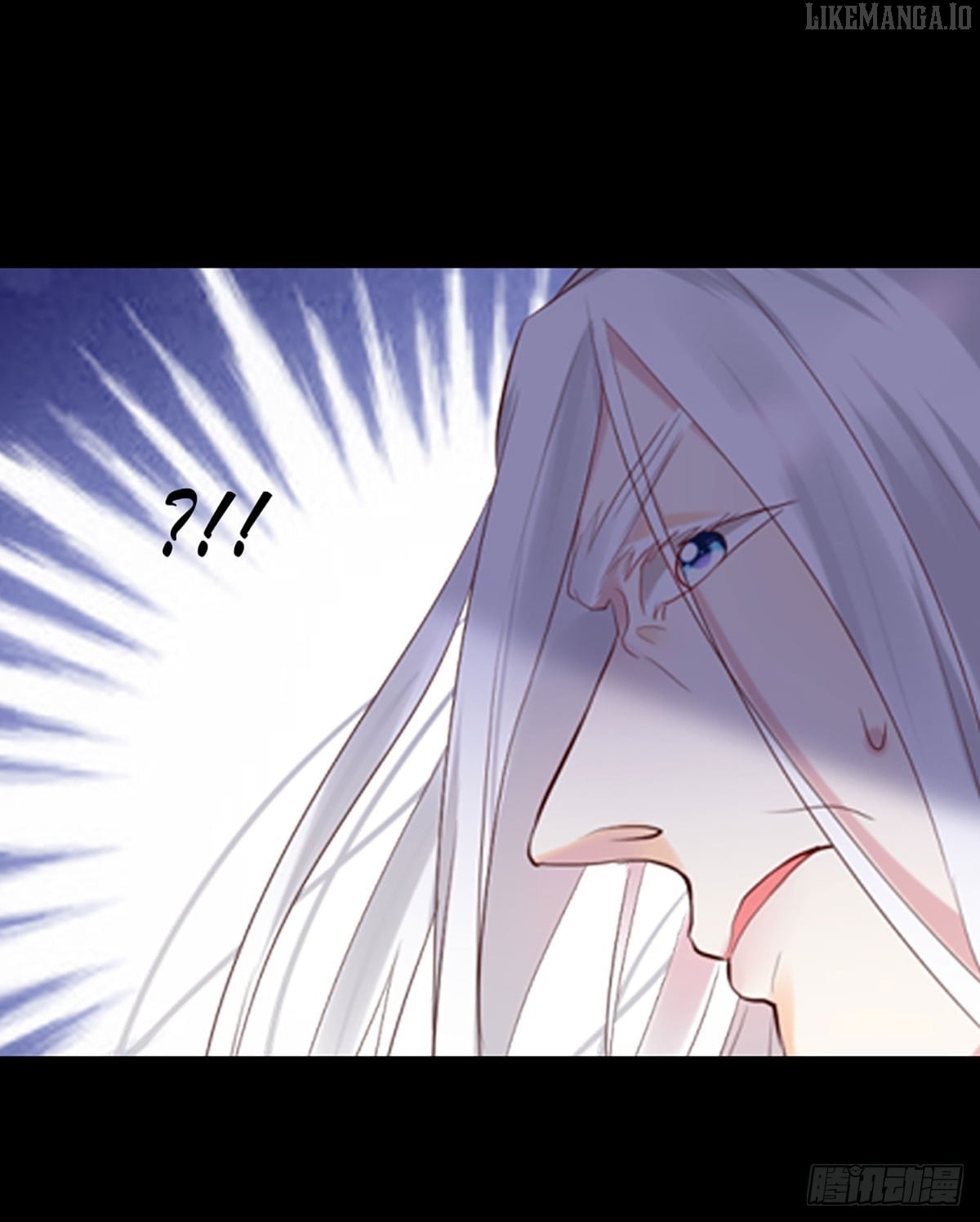 I Became the Group's Favorite Daughter Chapter 1 - page 11